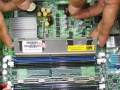 Thumbnail for version as of 10:41, 9 January 2010