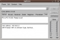Thumbnail for version as of 15:54, 28 December 2009