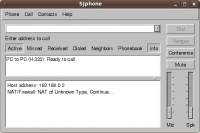 Sjphonelnx01.jpeg