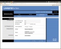 Thumbnail for version as of 16:26, 16 August 2010