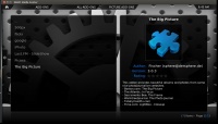 Xbmc-picture11.jpeg