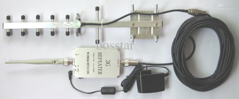 File:100-square-meter-3g-wcdma-umts-2100mhz-cell.jpg