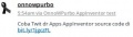 Appinventor-twitter6.jpeg