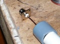 Thumbnail for version as of 17:12, 13 July 2008