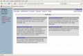Thumbnail for version as of 15:34, 7 March 2008