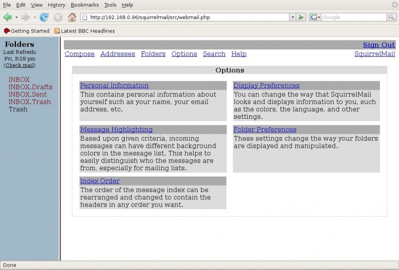 File:Squirrelmail5.jpg