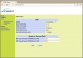 Thumbnail for version as of 13:42, 14 May 2010
