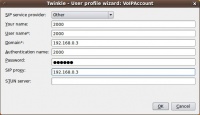 Twinkle-userprofile6.jpeg
