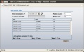 Thumbnail for version as of 08:39, 16 September 2010