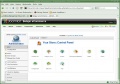 Thumbnail for version as of 08:56, 27 March 2009