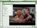 Thumbnail for version as of 19:57, 25 July 2009