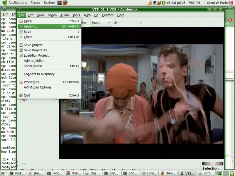 File:Avidemux6.jpeg