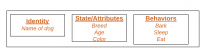 Blank-Diagram-Page-1-5.png