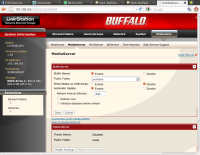 Buffalomediaserveraktifasi.png