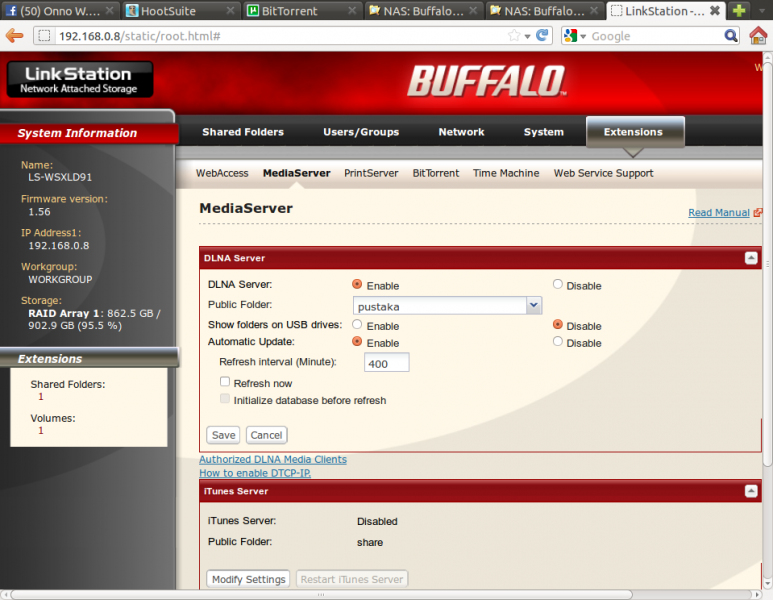 File:Buffalomediaserveraktifasi.png