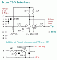 Thumbnail for version as of 17:59, 5 October 2014