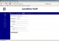 Thumbnail for version as of 12:51, 3 January 2010
