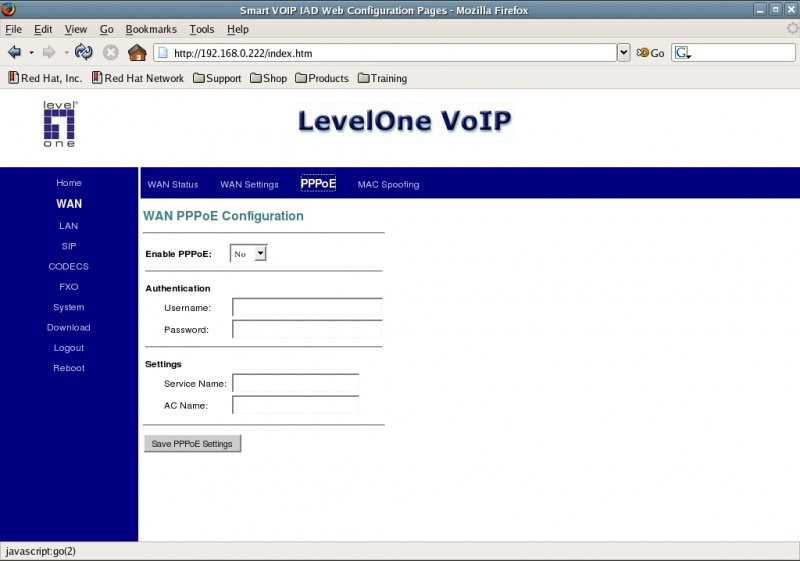 File:Levelonevoi2100-05.jpg