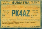 Pk4az.jpg