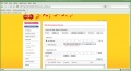 Thumbnail for version as of 08:00, 24 March 2010