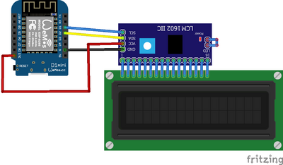 Wemos-and-i2c-lcd bb.webp