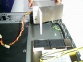 Thumbnail for version as of 13:01, 2 February 2010