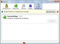 Thumbnail for version as of 18:36, 24 May 2010