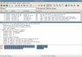 Thumbnail for version as of 14:20, 2 June 2010