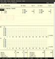 Thumbnail for version as of 12:02, 28 December 2010