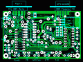 Thumbnail for version as of 07:35, 14 December 2009