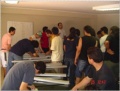 Thumbnail for version as of 09:18, 17 December 2008