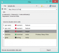 File-Google-Sheet.png