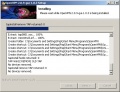 Thumbnail for version as of 17:37, 24 March 2008