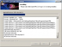 Openvpn-win6.jpg