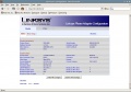 Thumbnail for version as of 06:22, 29 December 2009