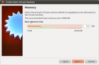 Virtualbox-run4.png