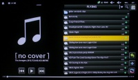 Android-upnp8.jpeg