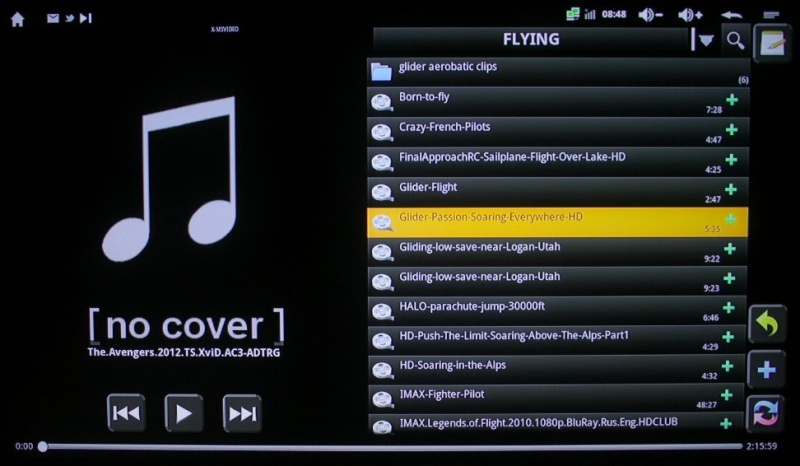File:Android-upnp8.jpeg