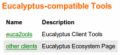 Thumbnail for version as of 10:07, 19 December 2010