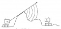Thumbnail for version as of 09:31, 12 December 2008