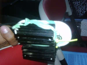 Heatsink3.jpg