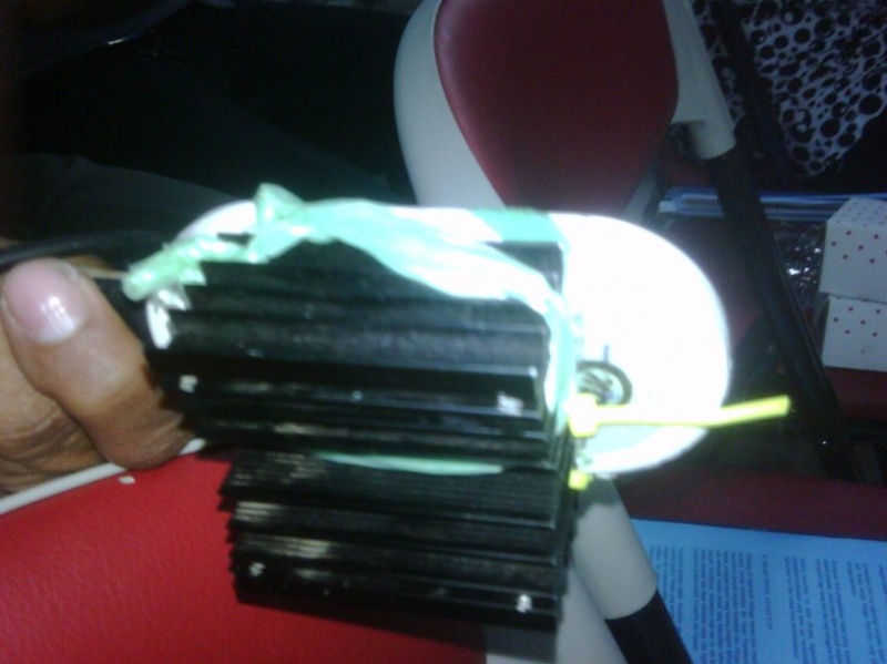 File:Heatsink3.jpg