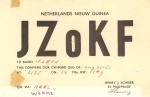 Jz0kf.jpg