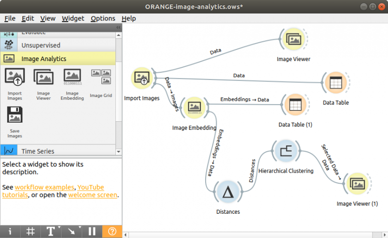 File:ORANGE-image-analysis.png