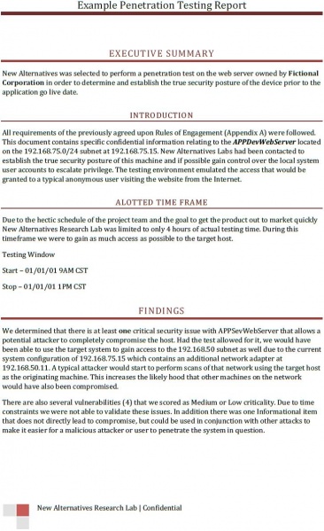 File:Pentest1.jpg