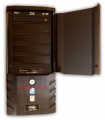 Thumbnail for version as of 12:59, 2 September 2010
