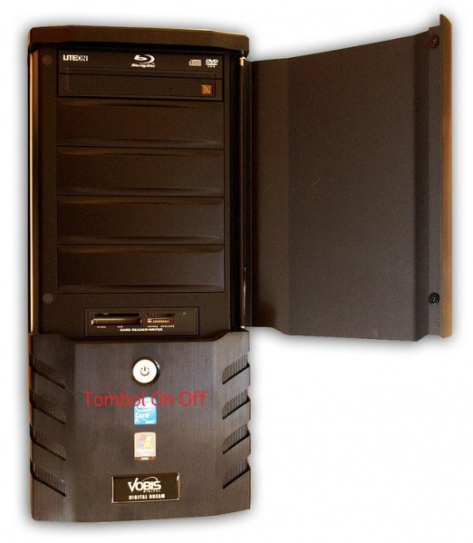File:Tombol-on-off-di-komputer.jpg