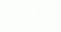 Wb7fhcdecoder2.gif