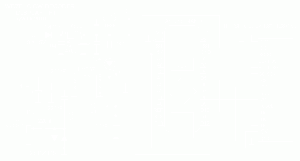 Wb7fhcdecoder2.gif