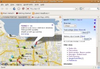 Yc0mlc-pskmail-aprs.jpeg